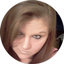 Profile photo of Lisa Maloney