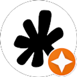 Profile photo of Tiny Design Studio