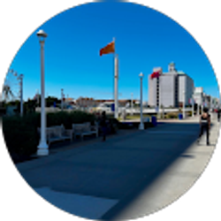 Profile photo of J D