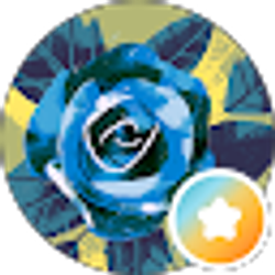 Profile photo of G M