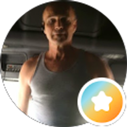 Profile photo of David Weldy