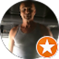 Profile photo of David Weldy