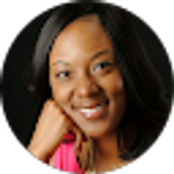 Profile photo of Tanya Jackson