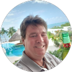 Profile photo of Michael Howard