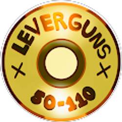 Profile photo of Leverguns 50