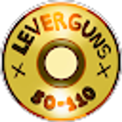 Profile photo of Leverguns 50