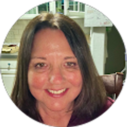 Profile photo of Nancy Boxler