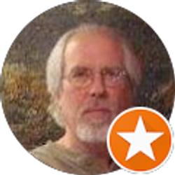 Profile photo of Steve Spradlin