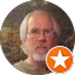 Profile photo of Steve Spradlin