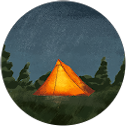 Profile photo of KALC