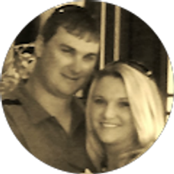 Profile photo of Edna Watson