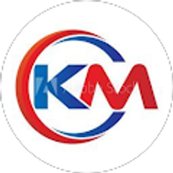 Profile photo of Khaled Jimcale