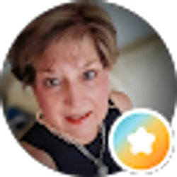 Profile photo of Karen Suazo