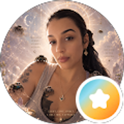Profile photo of Farzana Raices