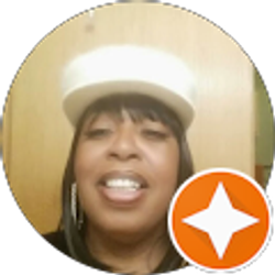 Profile photo of Andrea Woods