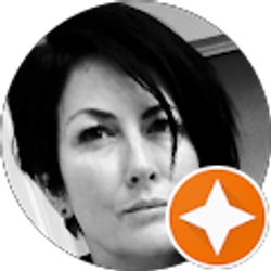 Profile photo of Lisa H.