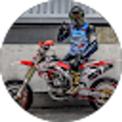 Profile photo of Riley Rambur