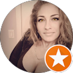 Profile photo of Jennifer Wilds