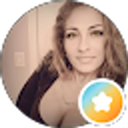 Profile photo of Jennifer Wilds