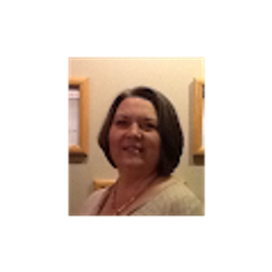 Profile photo of Lana Bryan