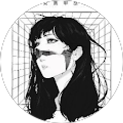 Profile photo of Lina