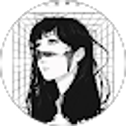 Profile photo of Lina