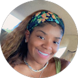 Profile photo of kenny lee