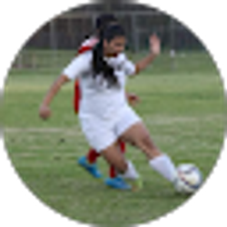 Profile photo of Aremy Rodriguez