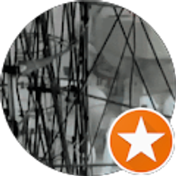 Profile photo of Cesar Dorado