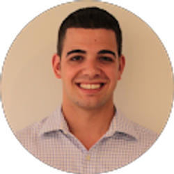 Profile photo of Kevin Lavelle