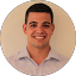 Profile photo of Kevin Lavelle