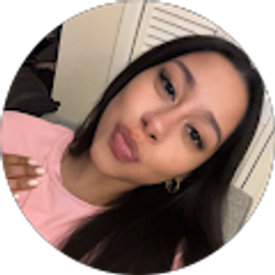 Profile photo of Berta Rivas