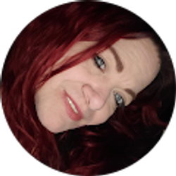 Profile photo of Robin Goodman