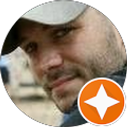 Profile photo of Jay Polizzi