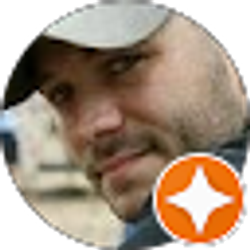 Profile photo of Jay Polizzi