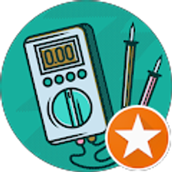 Profile photo of Ramon S. Ramsey