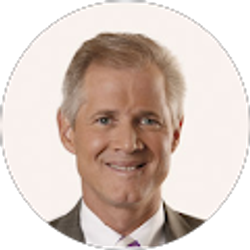 Profile photo of Mike Tarwacki