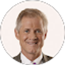 Profile photo of Mike Tarwacki