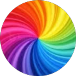 Profile photo of Tiffany Long