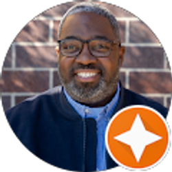 Profile photo of Jerrell Lowery