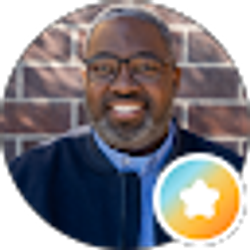 Profile photo of Jerrell Lowery