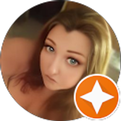 Profile photo of Jami L Mike