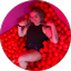 Profile photo of jessenia umanzor