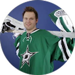 Profile photo of Merry Deleau