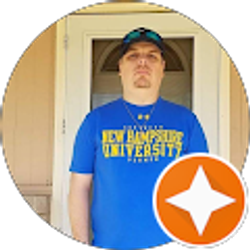 Profile photo of Daniel Stillings