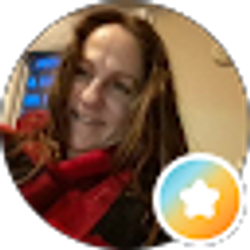 Profile photo of Sonja Theierl