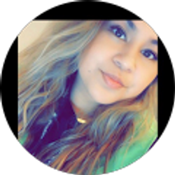 Profile photo of Irlene Palacio