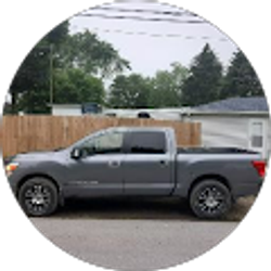 Profile photo of Ethan Stantz