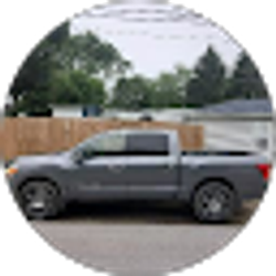 Profile photo of Ethan Stantz