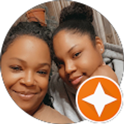 Profile photo of Rasheeda Petersen